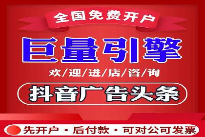 实战案例：SEM专员如何应对竞争